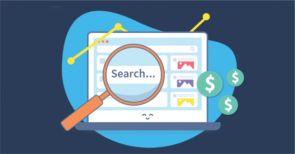 PaidSearch