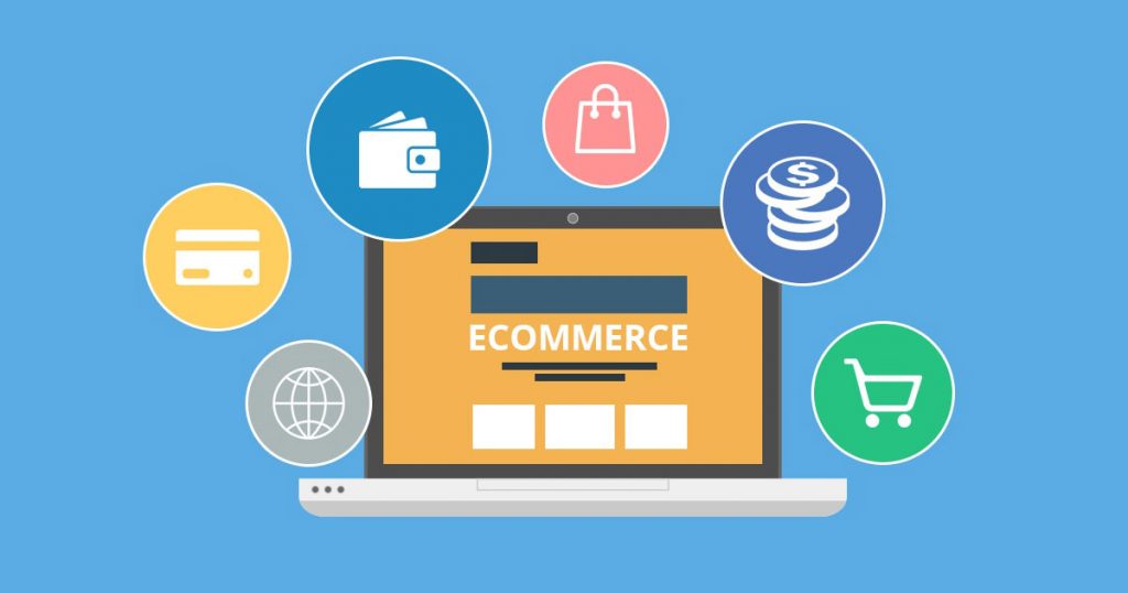 ecommerce cost