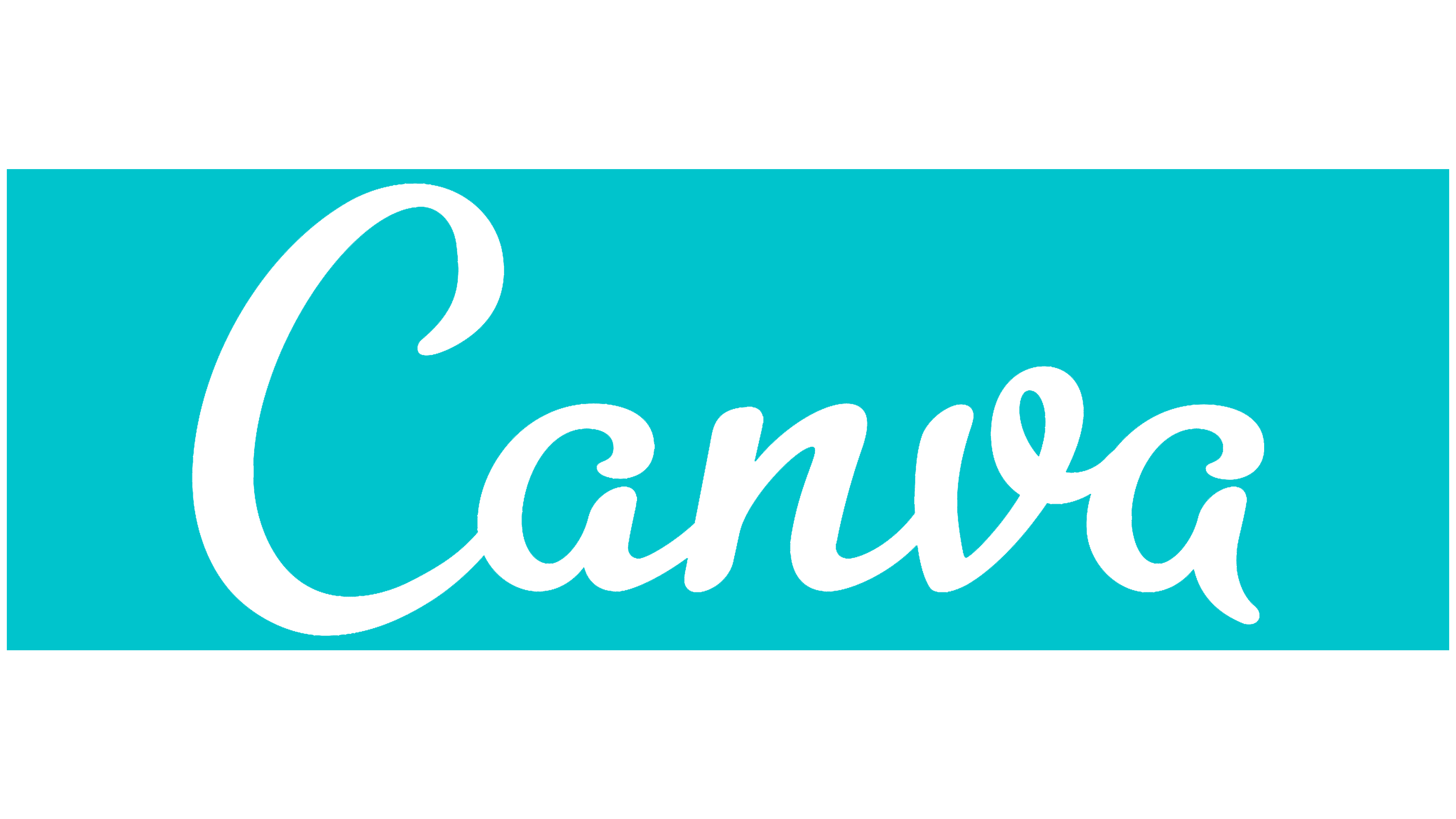 canva-png