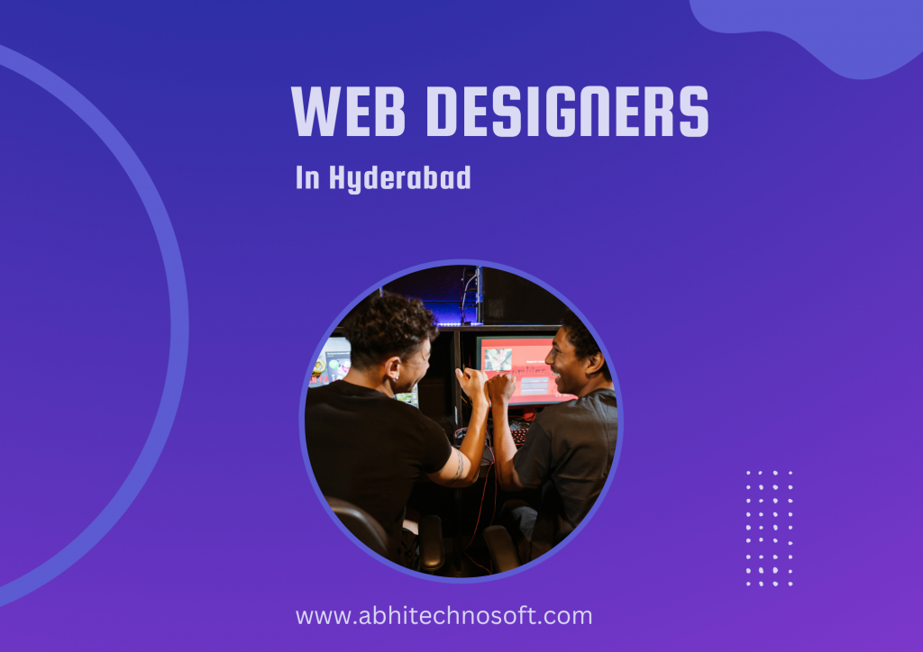 web-designers-Hyderabad